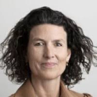 Amanda Pogue Email & Phone Number