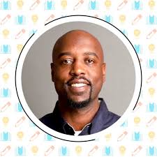 Science of Reading: The Podcast