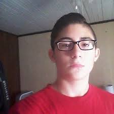 Jaden Diaz (@diaz_jadendiaz)