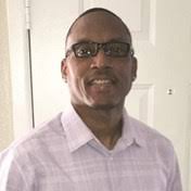 Dockery Family Obituaries