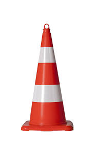 Pypus is now on the social networks, follow him and get latest free coloring pages and much more. Traffic Cone 1 815 3 Including All Purpose Eyelet Abes Public Design