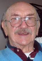 Lawrence J. Kirchner Obituary