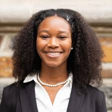 nfbpa #publicadministrators