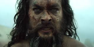 Jason Eisener Talks Hobo with a Shotgun [Exclusive]