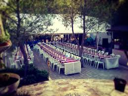 We did not find results for: Servicio De Camareros Para Eventos La Casita De Paula Y Eventos Jc