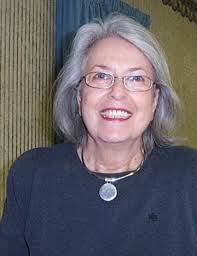 Obituary information for Barbara Elizabeth Harris Wellborn