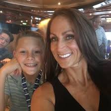 Christine Judd-Andrew (chjudd)