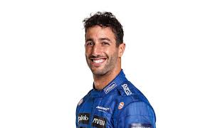 Contact daniel ricciardo #3 on messenger. Daniel Ricciardo On Three Year Deal Certainly Enough Time Planetf1