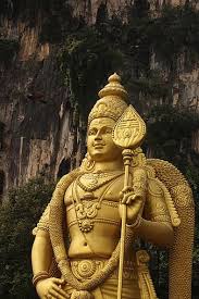 Malaysia is a multicultural and multiconfessional country, whose official religion is islam. Malaysia Batu Caves Tourism Religion Hindu Culture Travel Statue Asia Hinduism Pikist