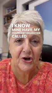 Papa had a great weekend with Cali and Emrys!