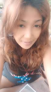 Am new here, hope am welcomed ndi be anyi