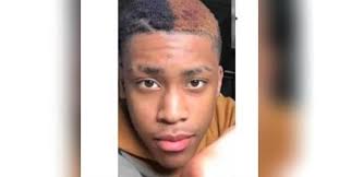 Mr. Dahvie Preston Brown-Bey Obituary