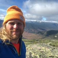 Eric Armbruster (eric_armbruster)