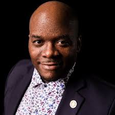 Breyson Palmer (@breyson__palmer)