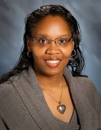 Tina Acker's Instagram, Twitter & Facebook