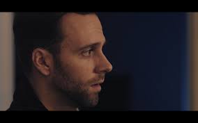 Meridian — Zone 6 Films