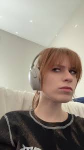 How to Pronounce Descendants