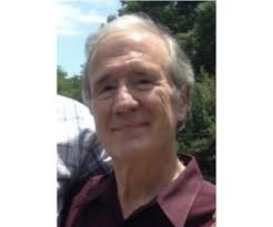 David Brewer sapp Obituary (2022)