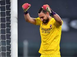 Gianluigi donnarumma, 22, from italy ac milan, since 2015 goalkeeper market value: Milan Un Ex Portiere Donnarumma La Societa Ha Fatto Bene Mercato Calciomercato Com