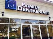 Dentist Lake Mary FL | Family Dental Care | Rachna Ranjan, DMD