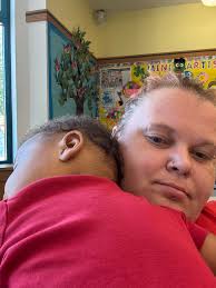 Turn 1 say Happy Birthday everyone