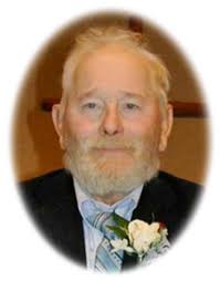 Obituary for Ronnie Berndt