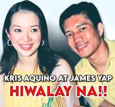 Jerry Dela Cruz Francisco