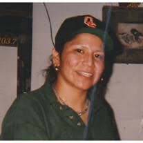 Mary Jane Montgomery Obituary 2019