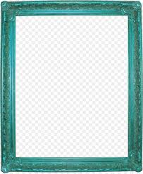 Frame Vintage Frame Png Download 1315 1600 Free Transparent Picture Frames Png Download Cleanpng Kisspng Try to search more transparent images related to rectangle frame png |. frame vintage frame png download 1315