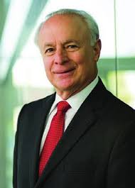 Handbook and Guide to Learning