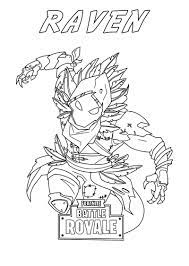 Check spelling or type a new query. Fortnite Coloring Pages 140 Best Images Free Printable