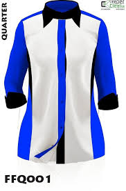 Pin On Baju Korporat