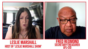 ?media_id=2032325154240483&get_thumbnail=1