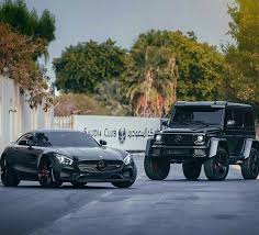 Pin On Dream Cars
