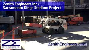We are engaged in the design and production of scientific & laboratory instruments. Zenith Engineers Inc Pagina Inicial Facebook