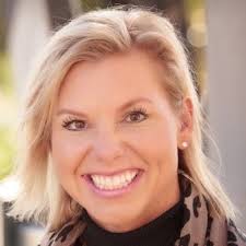 iiabi #independentinsuranceagent  #professionaltransformationsportsdevelopment