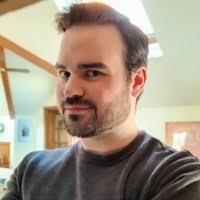 50+ "Mike Kelliher" profiles