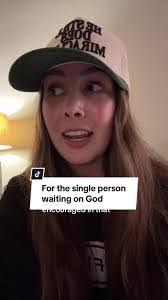 Ethan Bolin's Instagram, Twitter & Facebook