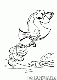The lion king mufasa free 0e71. Coloring Page Scar Noticed The Boat