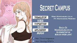 Baca manhwa doujinshi bahasa indonesia terupdate. Secret Campus Chapter 5 Baca Manga Jepang Sub Indo Komik Manhwa Korea Manhua China Bahasa Indonesia Mangareceh