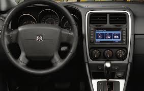 Image result for Brilliant Black 2010 Caliber