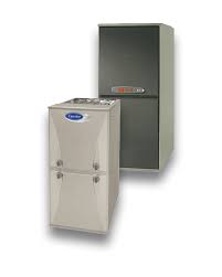 The series includes several multispeed models. Furnaces In Windsor Essex County Absolute Comfort
