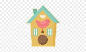 Available in png and vector. Bird House Clipart Svg Scalable Vector Graphics Free Transparent Png Clipart Images Download