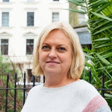 Meet our team — Fry & Co