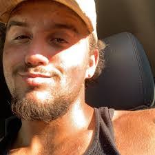 James Guccione's Instagram, Twitter & Facebook