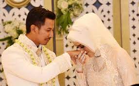 10 cara melacak hp hilang untuk android & iphone, dijamin ketemu! Daftar Kontak Jodoh Siap Nikah 2020 Terbaru