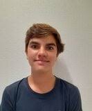 Manuel Mateus :: International history :: playmakerstats.com