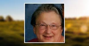 Patricia Evers's Instagram, Twitter & Facebook