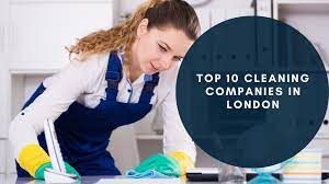 Match made every 3 minutes on care.com, so find someone perfect to clean your home today! Top 10 Cleaning Companies In London Ebusiness Blog