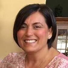 Service information for Amelia Joan Kalb